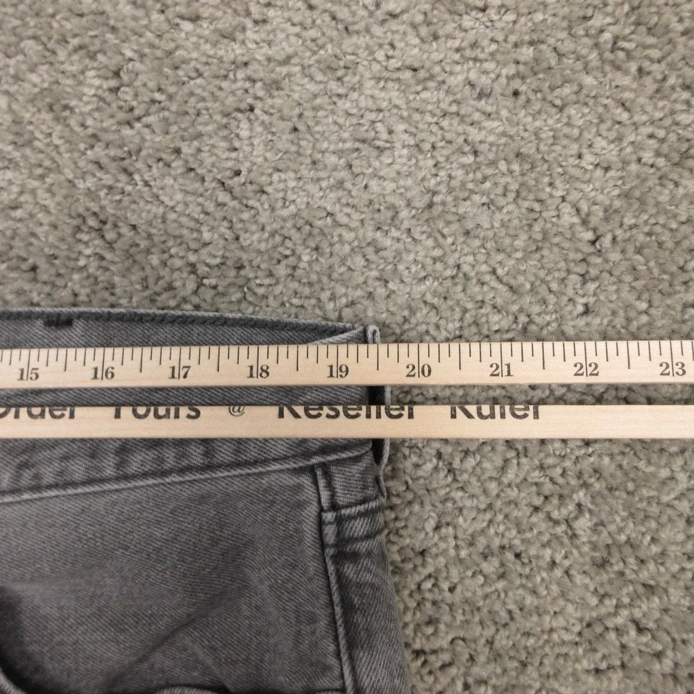 Levis thank you